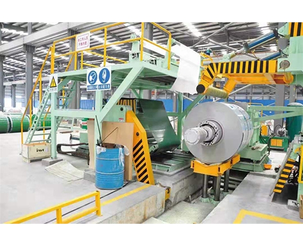 廠和車(chē)間 (5)