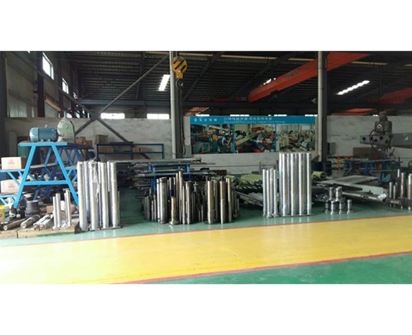 廠和車(chē)間 (8)